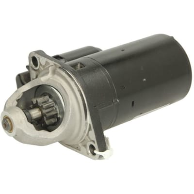 Startmotor STARDAX STX210184