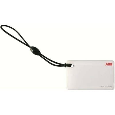 SER-ABBRFIDTAGS RFID-chip RFID