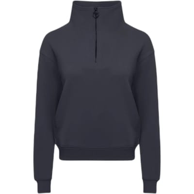 Ritssweater paardrijden LeMieux Keira
