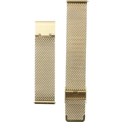 Cluse Straps CS1401101062 Aravis Horlogeband