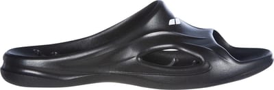 ARENA | Hydrosoft II Jr Hook black (Maat - 38)