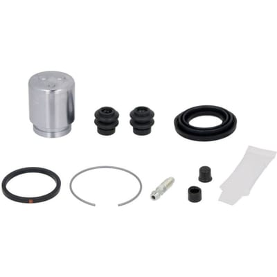 Reparatieset, remklauw AUTOFREN SEINSA D4-1618C
