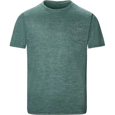 T-shirt Regatta Fingal Edition Marl