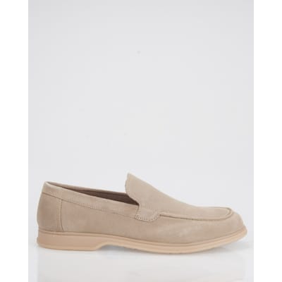Campbell Loafers