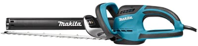 Makita UH6580 Elektrische Heggenschaar - 670 Watt - 65 cm zwaardlengte