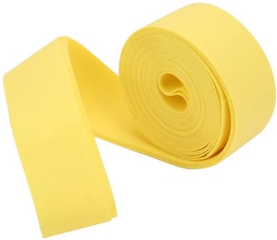 Dailygoody - Fietsbandvoering - Binnenbandbeschermer - Lekbestendig