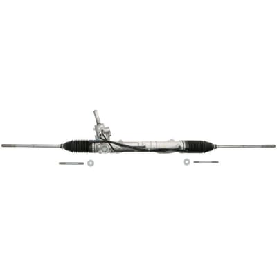 Stuurinrichting met stuurbekrachtiging BOSCH K S00 910 092