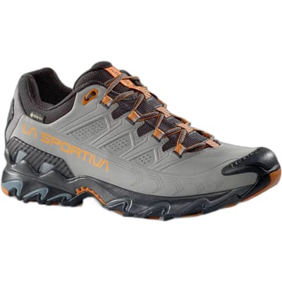 Wandelschoenen La Sportiva Ultra Raptor II Leather GTX
