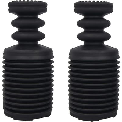 Beschermkap/Ashoes, schokdemper Protection Kit KYB 912053