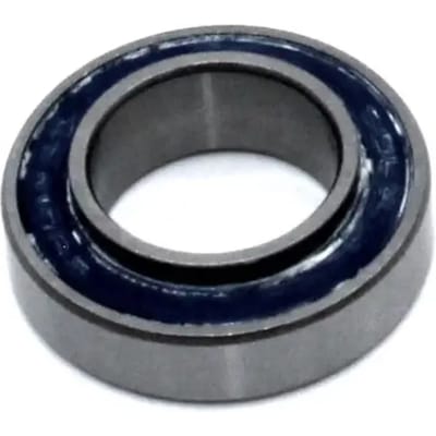 Lager Black Bearing Max 6801-E 2rs