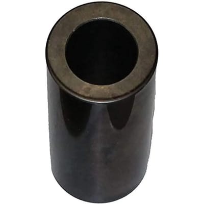 Spacer J.Costa JC601/6078/609FS