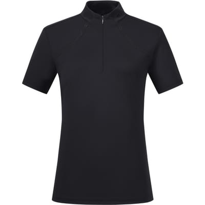 Technische damestrui HV Polo Lydia