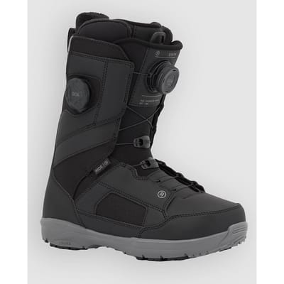 Ride Synth 2027 Snowboard Schoenen zwart
