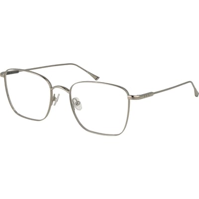 Taylor Morris Brilrand TM01 C2 55