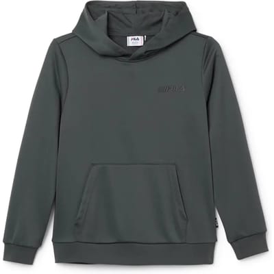 Junior Hoodie Fila Mantana