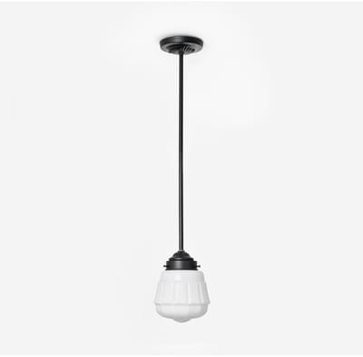 Hanglamp Cadence Moonlight - Art Deco Trade