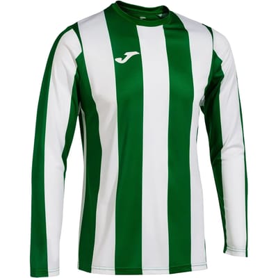 Kindertrui met lange mouwen Joma Inter Classic