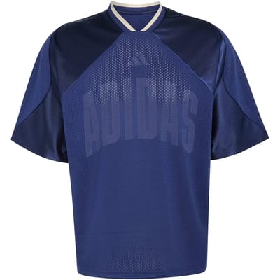 T-shirt adidas Stadium Graphic