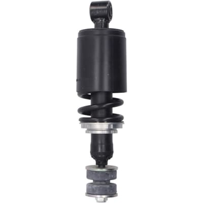 Demper, cabine-ophanging MONROE CB0188