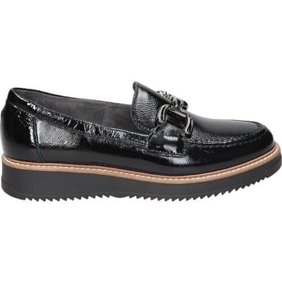 Mocassins Pitillos 114599