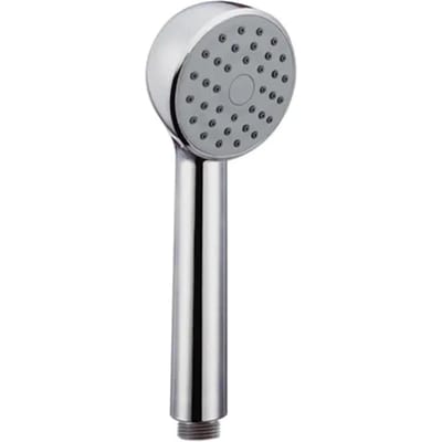 Baseline Handdouche - 71mm - 1 Straal - Chroom