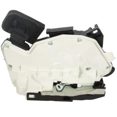 MODECAR Golf VI Serie - Centrale Deurvergrendeling Actuator - Rechter Voorportier
