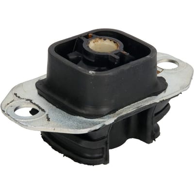Motorsteun REINHOCH RH11-2114 links