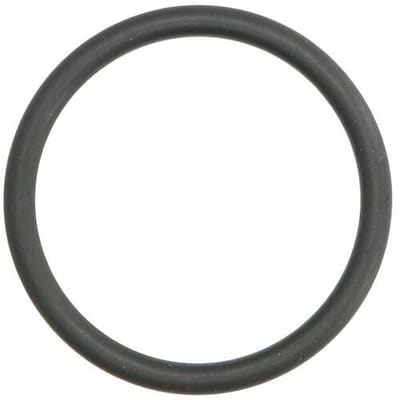 Afdichtingsring ELRING 375.710