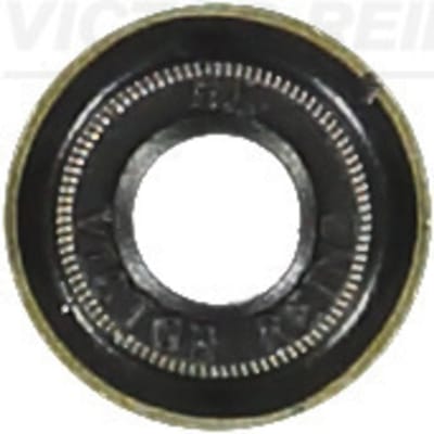 Victor Reinz Klepsteelpakking REINZ 70-42741-00