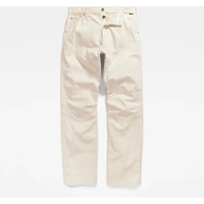 Jeans G-Star 5620