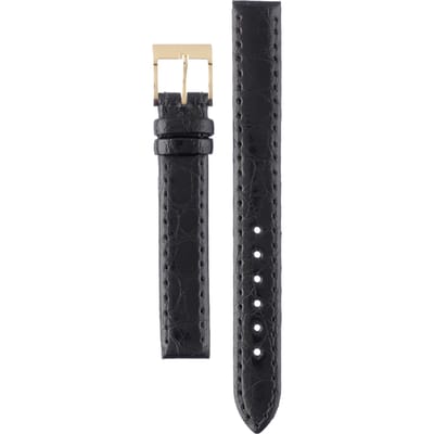 Rado straps 07.08737.10 Integral band