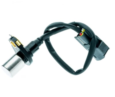 Einparts Automotive Krukaspositiesensor Voor Lexus Gs Is Supra