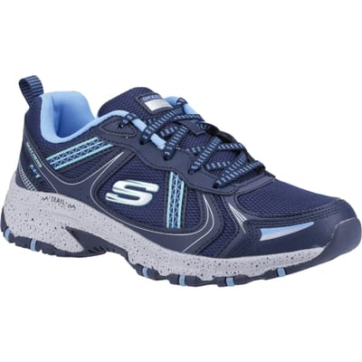 Hillcrest Vast Avontuur Schoen