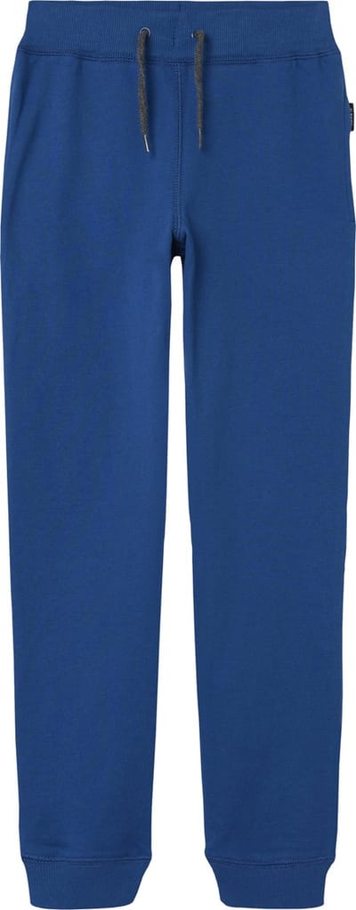 NAME IT - NKMSWEAT PANT UNB NOOS - Jongens - Broeken
