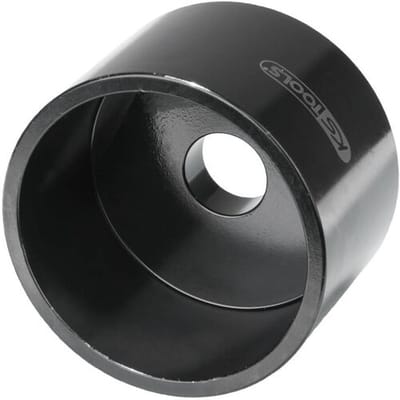 KS Tools 150.2086 Klok, 86 mm