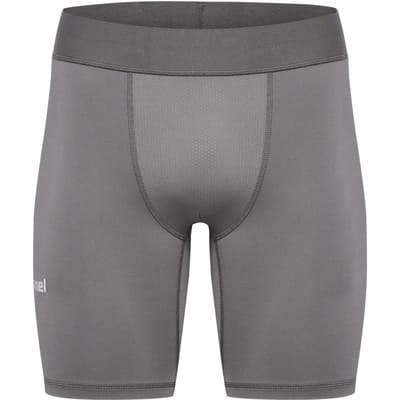 Korte broek Hummel BL Performance