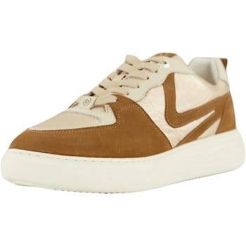 Lage Sneakers Bugatti -