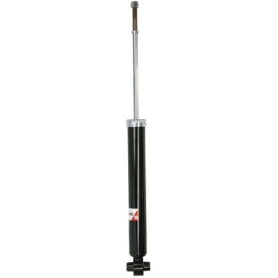 Schokdemper MAGNUM TECHNOLOGY AG2126MT