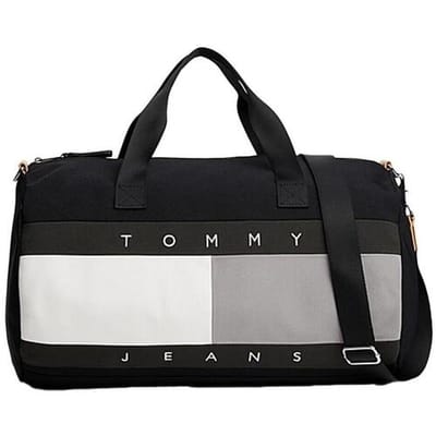 Reistas Tommy Hilfiger Archive