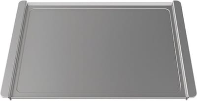 bakplaat 34,2x24,2cm EMGA - 596361