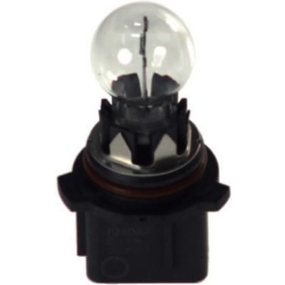 P27/7w lamp PHILIPS P13W 12V, 13W