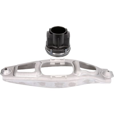 Ontkoppelingslager SACHS 3189 600 065