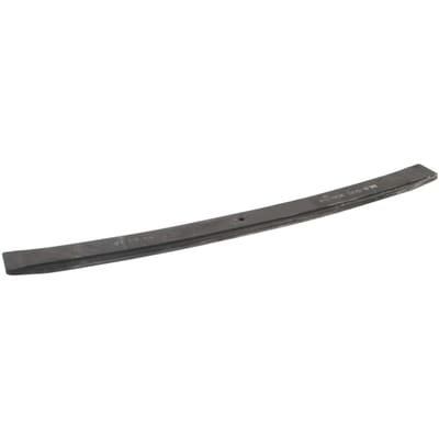 Veerblad MAGNUM TECHNOLOGY MLS-09635004