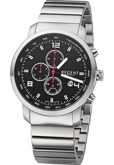 Regent Herenhorloge GM-2110