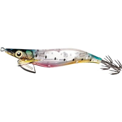 Lok Shimano Sephia Clinch Flash Boost 013 15 g