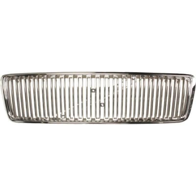 Radiatorrooster BLIC 6502-07-9047990P