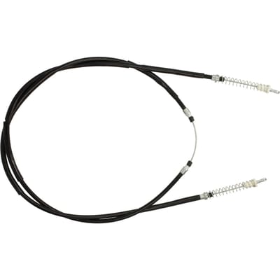 Kabel, parkeerrem ABE C7F001