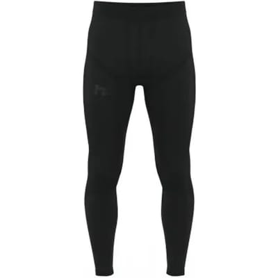 Hannah Active Leggings Zwart M Man