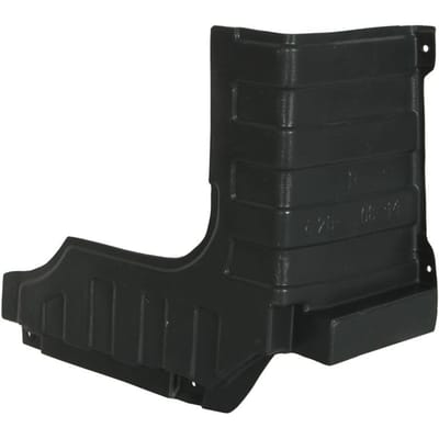 Motor/onderrijbeveiliging BLIC 6010-20-045874P