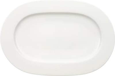Villeroy & Boch Royal Vleesschaal 3 34cm
